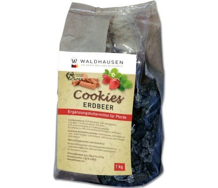 Pochoutky Waldhausen -COOKIES-