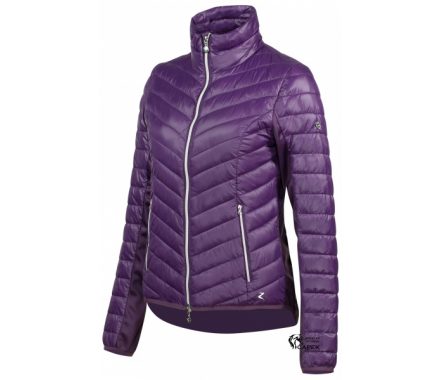 Horze deals louise jacket