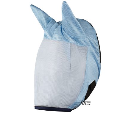 Maska Horze -FLY MASK-