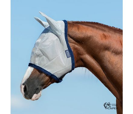 Maska Horseware -AMIGO-