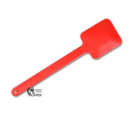 Míchátko Waldhausen -MASH SPOON-