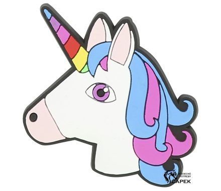 Magnet Ekkia -UNICORN-