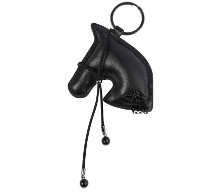 Klíčenka HV Polo -RUBIA HORSE HEAD-